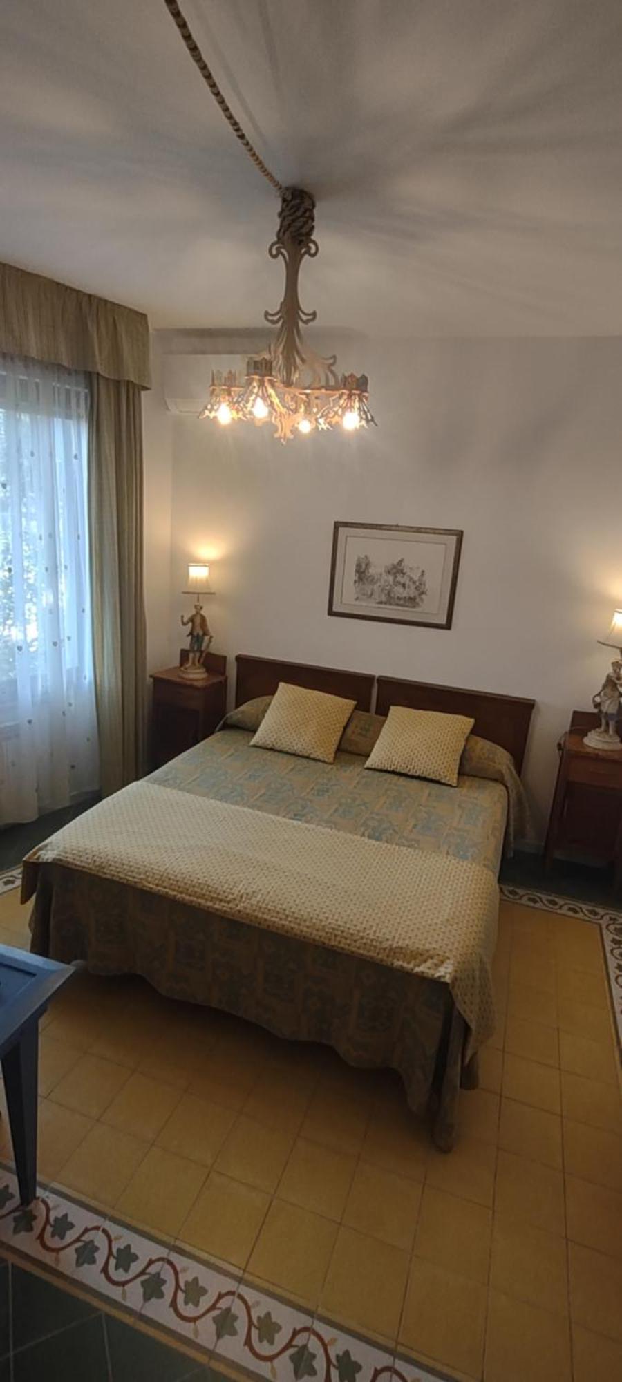 Relais La Canfora Roma Exterior foto