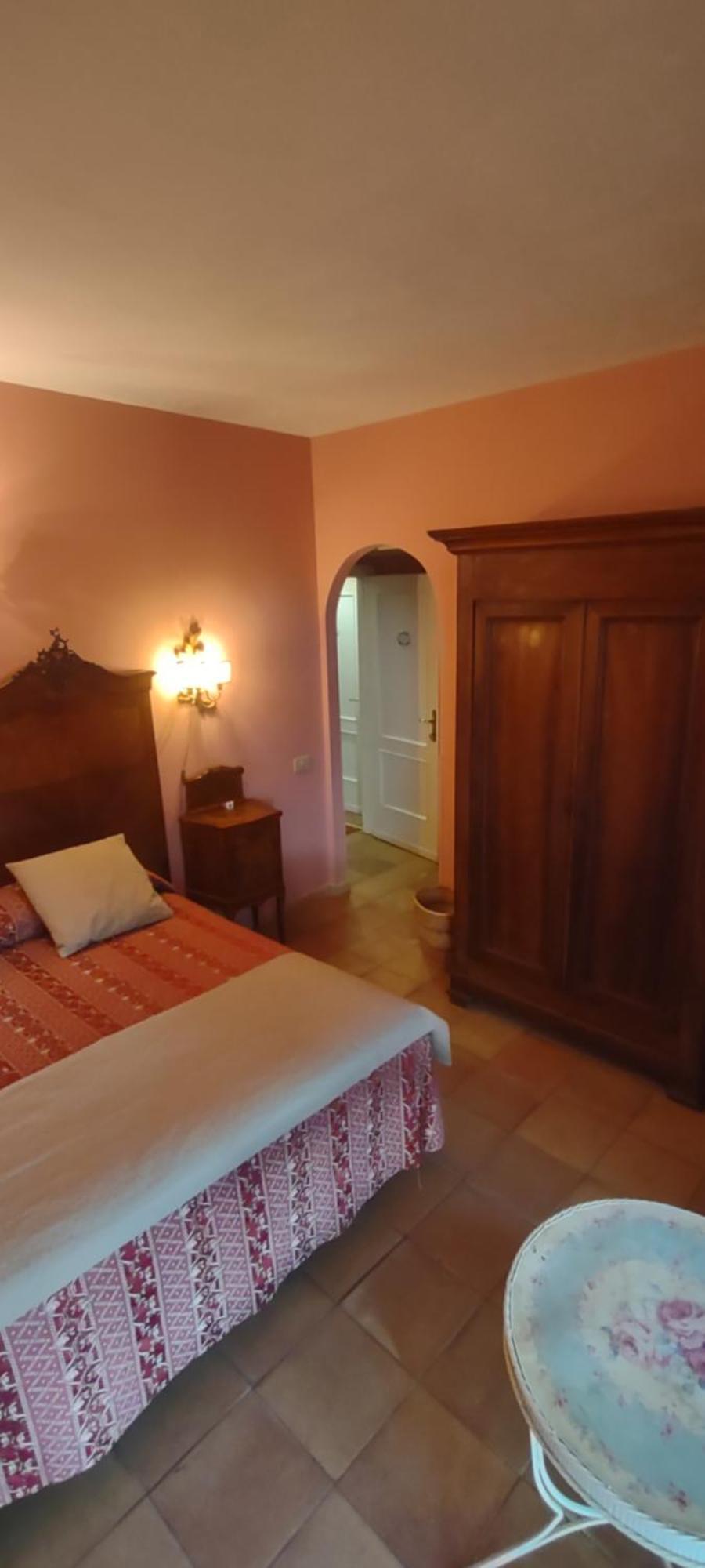 Relais La Canfora Roma Exterior foto