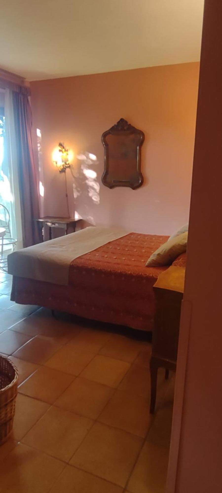 Relais La Canfora Roma Exterior foto