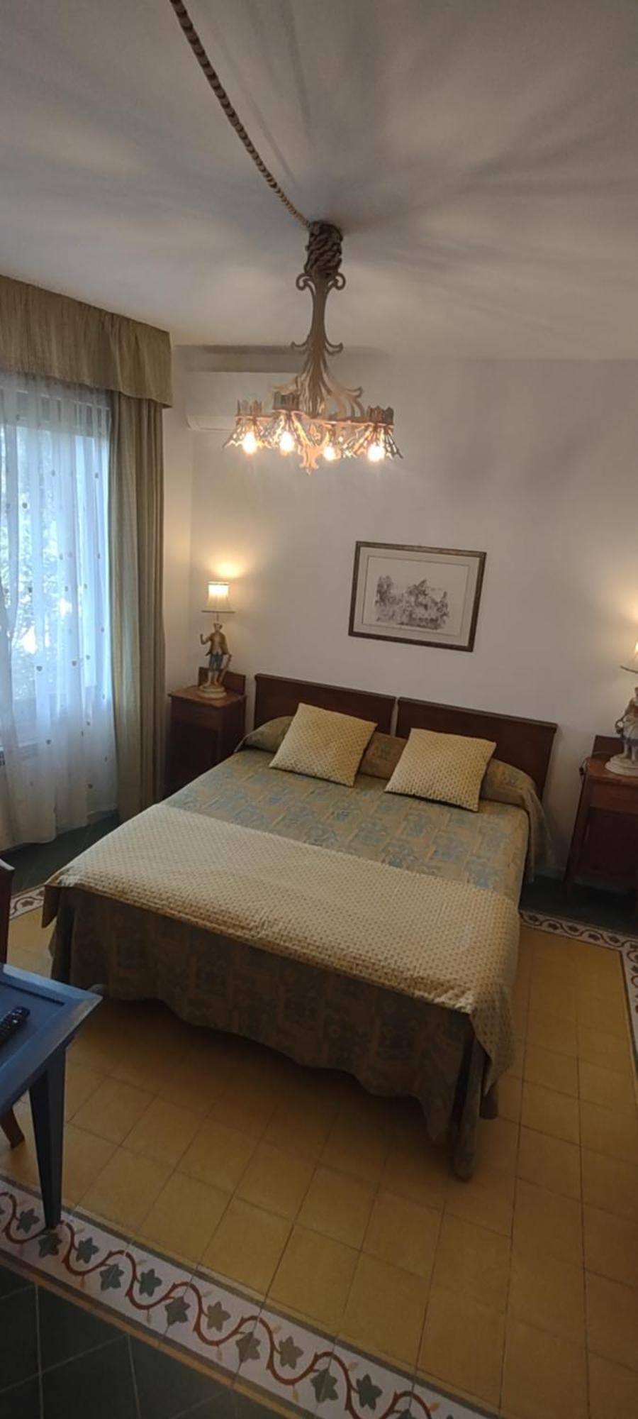 Relais La Canfora Roma Exterior foto