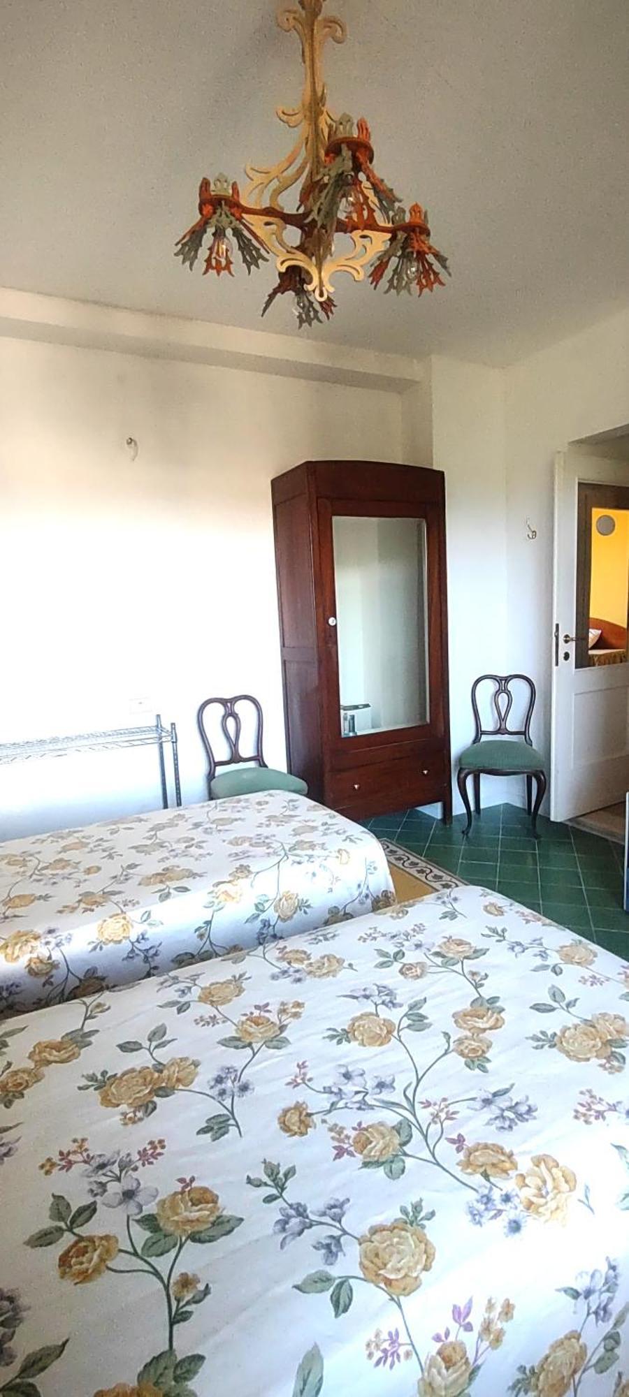 Relais La Canfora Roma Exterior foto